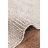 Conceptum Hypnose tepih (200x290) elmina QP048 light beige | ePonuda.com