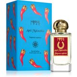 Nobile 1942 Anti Maloochio parfemska voda uniseks 75 ml | shoptok.hr