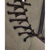 Dr. Martens Jadon Milled Nubuck Platform Boots | shoptok.hr