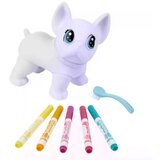 Crayola Washimals: Barvni kužek | Shoptok.si