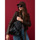 Sinsay Bucket torba | shoptok.hr