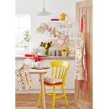 Cooksmart ® Pregača i rukavica u setu 2 kom Bee Happy – | shoptok.hr