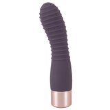 You2Toys Vibrator Elegant Flexy Vibe Cene