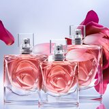 Lancôme La Vie Est Belle Rose Extraordinaire parfumska voda za ženske 50 ml | Shoptok.si