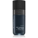 Rituals homme 24h hydrating face cream dnevna krema za obraz za vse tipe kože 50 ml za moške Cene