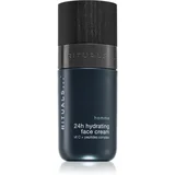 Rituals homme 24h hydrating face cream dnevna krema za obraz za vse tipe kože 50 ml za moške