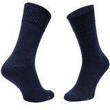 Skechers 3pk men's basic socks sk41007-5801 | shoptok.hr