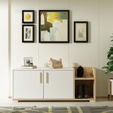Hanah home cipelarnik Sunrise Cene