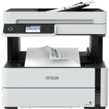 Epson EcoTank M3170 Cijene