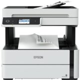 Epson M3170 ecotank its multifunkcijski inkjet crno-beli štampač all-in-one štampač Cene
