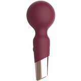 DREAMTOYS Sexy Calendar - adventski kalendar (24 dijelova) | shoptok.hr