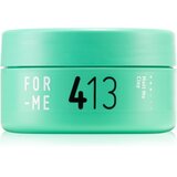 Framesi For-Me Matt Me Clay 413 mat glina za oblikovanje las 80 ml Cene