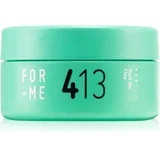 For-Me Matt Me Clay 413 mat glina za oblikovanje las 80 ml