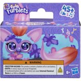 Furby G29425L00 plišasta igrača Cene