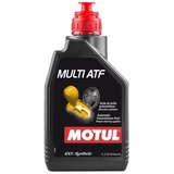 Motul multi synthet. atf 1 l Cene