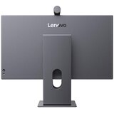 Lenovo Monitor Yoga Pro 27UD-10 27"/3840x2160/OLED/120Hz/0.03ms/tilt, height/PD,2xUSB-A,3xUSB-C,HDMI | Eponuda.com