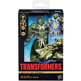 Hasbro Figura Quintus Prime The Thirteen Age of the Primes Transformers 14cm | shoptok.hr