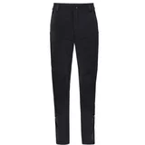 VAUDE Men's trousers Larice Pants IV Black 50