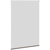 Rolo zavjesa Blackout Coffee 90x150 cm Širina tkanine 85,7 cm | shoptok.hr