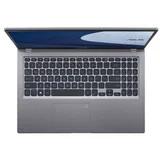 ExpertBook 15.6" i3-1115G4 12GB/128GB SSD P1512CEA