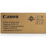 Bubanj CANON C-EXV 37 | Eponuda.ba