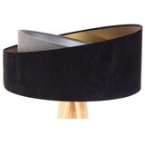 podna lampa galaxy 1xE27/60W/230V | Eponuda.com