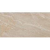LA FENICE Vanjske podne pločice Fiordi beige 30,8x61,5 cm, 1. klasa, 1,32 m² Cijene