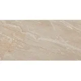 Vanjske podne pločice Fiordi beige 30,8x61,5 cm, 1. klasa, 1,32 m²