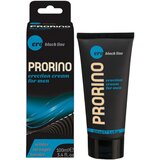 Ero by HOT Erekcijska krema Ero Prorino Cijene
