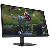 HP 27" flat gaming ips ag fhd 1920x1080@180Hz ( AV4K1AA ) | ePonuda.com