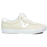 Vans Sport low Cene