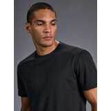 Sinsay Majica kratkih rukava | shoptok.hr