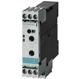 Siemens Nadzorni rele Dig.Industr. 3UG4501-1AW30, (20889033) | Shoptok.si