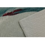 Conceptum Hypnose tepih Oaklee, 80x150cm, šareni | Eponuda.ba
