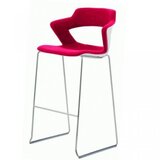 Olimp Sport Barska stolica Aoki Bar TC tapacirana | ePonuda.com