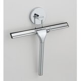 Wenko Držalo za brisalec za okna Vacuum-Loc, nosilnost do 33 kg | Shoptok.si