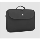 S Box Torba za laptop do 15.6