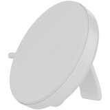 Wireless Charger – CNS-WCS105W | Eponuda.ba