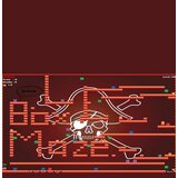 Box Maze (Complete Edition) Steam Key GLOBAL | ePonuda.com