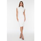 Trendyol Ženska haljina High Collar | shoptok.hr