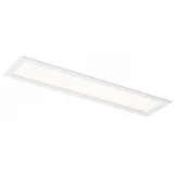 design rendl - R12061 - led ugradni panel za spušteni plafon structural LED/22W/230V