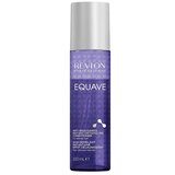 Revlon Professional equave anti-brassiness detangling conditioner 200ml | Eponuda.com