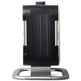 Mill Cus1800Mecw grijalica 25.2x13.4x22.8cm | shoptok.hr