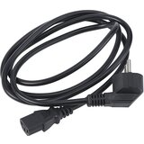  Omrežni kabel, ES 100 / ES 100L / ES 65D, za električni dvižni ploski voziček Cene
