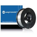  Žica za CO2 0,8mm 5/1 SG2 MW | Eponuda.ba