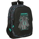 Minecraft Mochila Screen 44cm adaptable Cijene