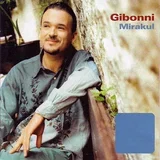 GIBONNI - MIRAKUL 2CD, (294260)