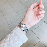 Casio LTP1274D7A sarena | shoptok.hr