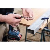 Bosch HSS PointTeQ 9-dijelni set svrdla | shoptok.hr