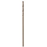 Bosch Burgija za metal HSS-Co, DIN 338 1 x 12 x 34 mm ( 2608585838 ) Cene